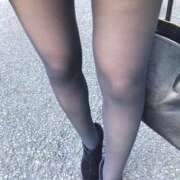 ヒメ日記 2025/12/13 23:11 投稿 愛弓(あゆみ) ロケットワイフ