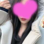 ヒメ日記 2025/12/14 19:26 投稿 愛弓(あゆみ) ロケットワイフ