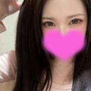 ヒメ日記 2025/12/17 01:02 投稿 愛弓(あゆみ) ロケットワイフ