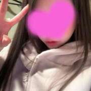 ヒメ日記 2025/12/19 09:02 投稿 愛弓(あゆみ) ロケットワイフ