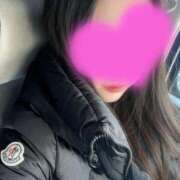 ヒメ日記 2025/12/21 20:07 投稿 愛弓(あゆみ) ロケットワイフ