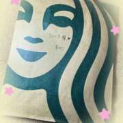 ヒメ日記 2025/12/25 22:11 投稿 愛弓(あゆみ) ロケットワイフ