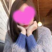 ヒメ日記 2025/12/28 09:02 投稿 愛弓(あゆみ) ロケットワイフ