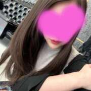 ヒメ日記 2025/12/29 21:00 投稿 愛弓(あゆみ) ロケットワイフ