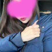 ヒメ日記 2025/12/30 18:38 投稿 愛弓(あゆみ) ロケットワイフ