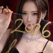 ヒメ日記 2026/01/01 08:51 投稿 愛弓(あゆみ) ロケットワイフ