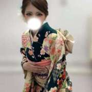 ヒメ日記 2026/01/05 18:49 投稿 愛弓(あゆみ) ロケットワイフ