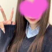 ヒメ日記 2026/01/06 08:59 投稿 愛弓(あゆみ) ロケットワイフ