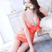 ヒメ日記 2026/01/15 09:11 投稿 愛弓(あゆみ) ロケットワイフ