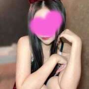 ヒメ日記 2026/01/17 07:57 投稿 愛弓(あゆみ) ロケットワイフ