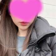 ヒメ日記 2026/01/20 18:20 投稿 愛弓(あゆみ) ロケットワイフ