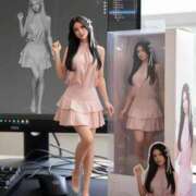 ヒメ日記 2026/01/20 21:26 投稿 愛弓(あゆみ) ロケットワイフ