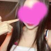 ヒメ日記 2026/01/22 20:50 投稿 愛弓(あゆみ) ロケットワイフ