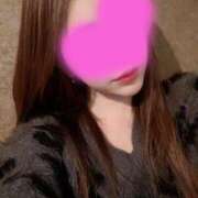 ヒメ日記 2026/01/23 08:38 投稿 愛弓(あゆみ) ロケットワイフ