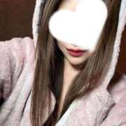 ヒメ日記 2026/01/25 08:26 投稿 愛弓(あゆみ) ロケットワイフ