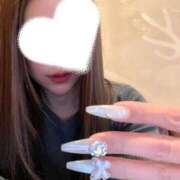 ヒメ日記 2026/01/27 18:15 投稿 愛弓(あゆみ) ロケットワイフ