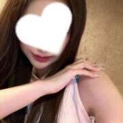 ヒメ日記 2026/01/29 20:49 投稿 愛弓(あゆみ) ロケットワイフ