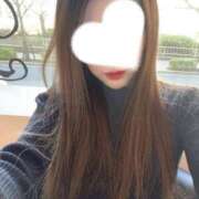 ヒメ日記 2026/01/31 07:38 投稿 愛弓(あゆみ) ロケットワイフ