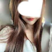 ヒメ日記 2026/02/01 17:37 投稿 愛弓(あゆみ) ロケットワイフ