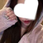 ヒメ日記 2026/02/05 18:18 投稿 愛弓(あゆみ) ロケットワイフ