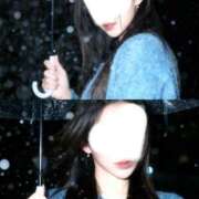 ヒメ日記 2026/02/06 21:50 投稿 愛弓(あゆみ) ロケットワイフ