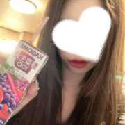 ヒメ日記 2026/02/08 08:50 投稿 愛弓(あゆみ) ロケットワイフ