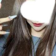 ヒメ日記 2026/02/09 08:54 投稿 愛弓(あゆみ) ロケットワイフ