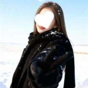 ヒメ日記 2026/02/10 08:53 投稿 愛弓(あゆみ) ロケットワイフ