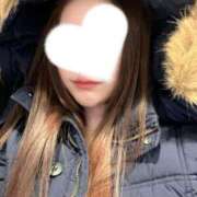 ヒメ日記 2026/02/10 17:40 投稿 愛弓(あゆみ) ロケットワイフ