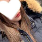 ヒメ日記 2026/02/13 08:54 投稿 愛弓(あゆみ) ロケットワイフ