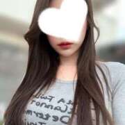 ヒメ日記 2026/02/15 08:36 投稿 愛弓(あゆみ) ロケットワイフ