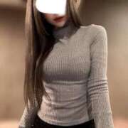 ヒメ日記 2026/02/16 07:59 投稿 愛弓(あゆみ) ロケットワイフ