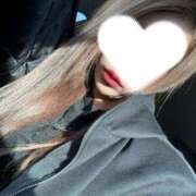 ヒメ日記 2026/02/17 08:47 投稿 愛弓(あゆみ) ロケットワイフ