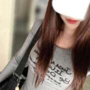 ヒメ日記 2026/02/23 15:50 投稿 愛弓(あゆみ) ロケットワイフ