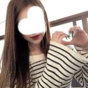 ヒメ日記 2026/02/24 08:31 投稿 愛弓(あゆみ) ロケットワイフ