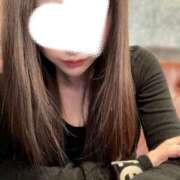 愛弓(あゆみ) ｵﾊﾛ〜 ロケットワイフ