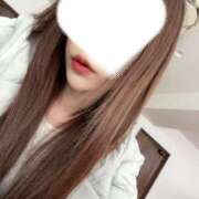 ヒメ日記 2026/02/28 19:34 投稿 愛弓(あゆみ) ロケットワイフ