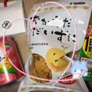 ヒメ日記 2026/02/28 20:29 投稿 愛弓(あゆみ) ロケットワイフ