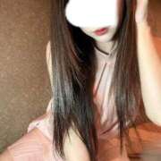 ヒメ日記 2026/03/04 08:51 投稿 愛弓(あゆみ) ロケットワイフ