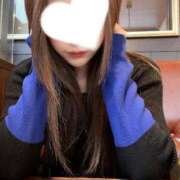 ヒメ日記 2026/03/04 20:15 投稿 愛弓(あゆみ) ロケットワイフ