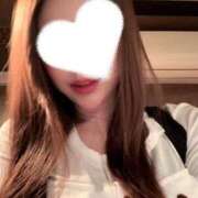 ヒメ日記 2026/03/05 07:54 投稿 愛弓(あゆみ) ロケットワイフ