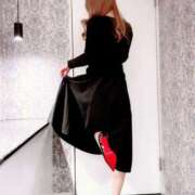 ヒメ日記 2026/03/06 18:52 投稿 愛弓(あゆみ) ロケットワイフ