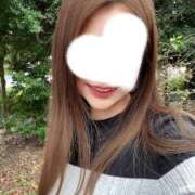 ヒメ日記 2026/03/11 14:14 投稿 愛弓(あゆみ) ロケットワイフ