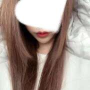 ヒメ日記 2026/03/14 07:54 投稿 愛弓(あゆみ) ロケットワイフ