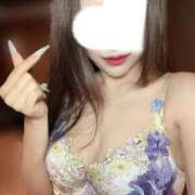 ヒメ日記 2026/03/23 08:28 投稿 愛弓(あゆみ) ロケットワイフ