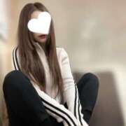 ヒメ日記 2026/03/23 19:33 投稿 愛弓(あゆみ) ロケットワイフ