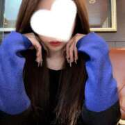 ヒメ日記 2026/03/24 18:58 投稿 愛弓(あゆみ) ロケットワイフ