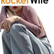 ヒメ日記 2026/03/27 17:25 投稿 愛弓(あゆみ) ロケットワイフ