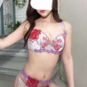 ヒメ日記 2026/03/30 07:51 投稿 愛弓(あゆみ) ロケットワイフ