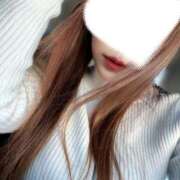 ヒメ日記 2026/03/31 17:37 投稿 愛弓(あゆみ) ロケットワイフ